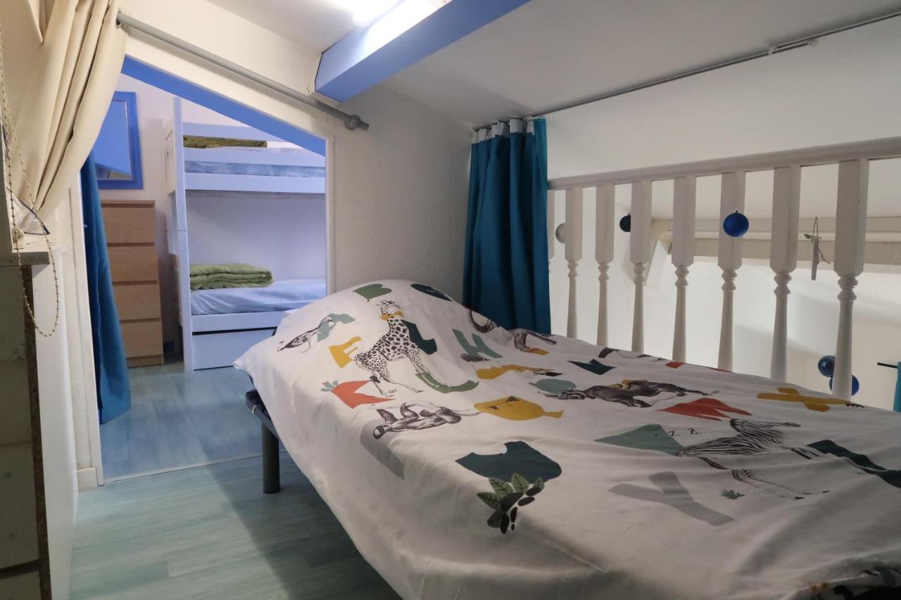 Maison A La Plage Climatisee Et Wifi Fibre Pour Teletravail سان سيبريان المظهر الخارجي الصورة